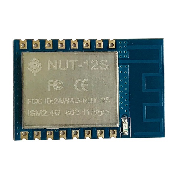Image of the device.