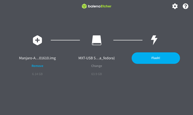 Etcher4