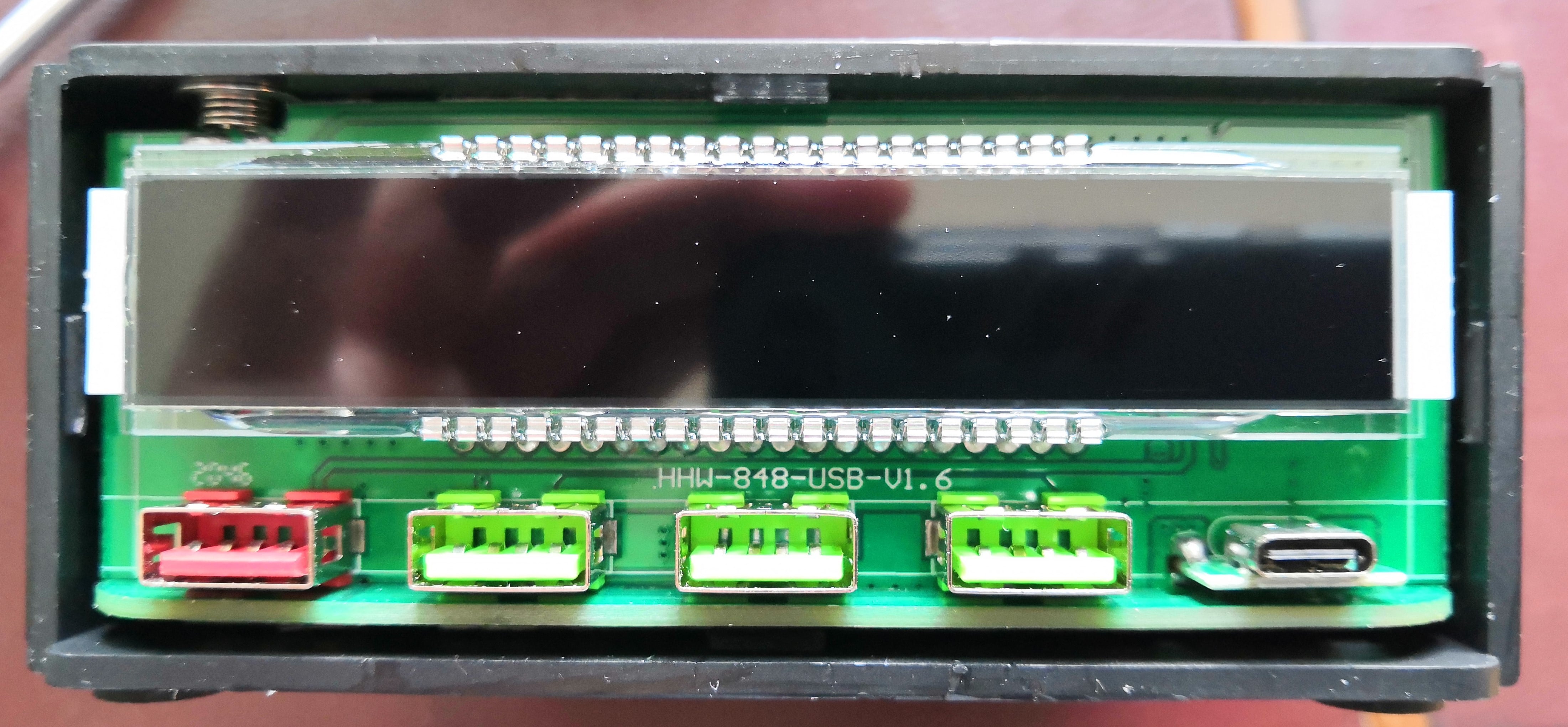 (Front_view_display_PCB)