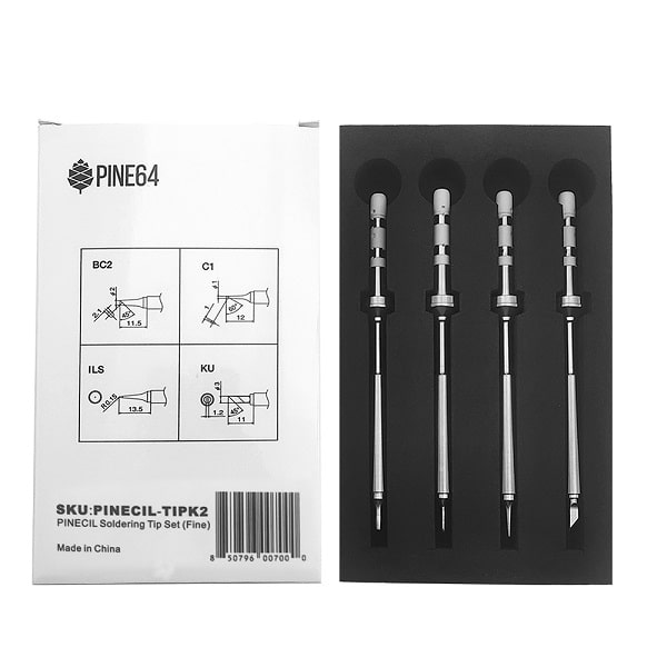 _https://pine64.com/product/pinecil-soldering-tip-set-fine/[Normal_Tips