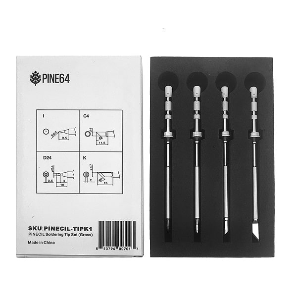 _https://pine64.com/product/pinecil-soldering-tip-set-gross/[Normal_Tips
