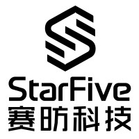 StarFive