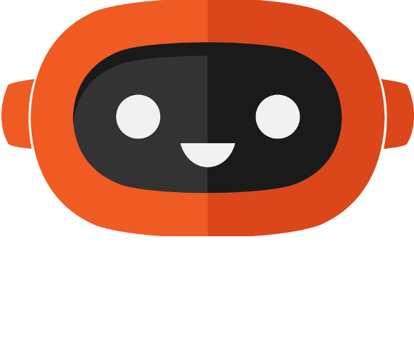 Ubports logo