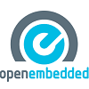 openembedded