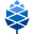 Logo PinePhone